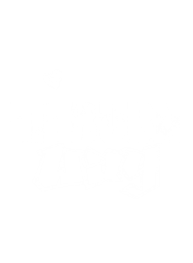 https://d1w8c6s6gmwlek.cloudfront.net/avatshirt.com/overlays/212/860/21286048.png img