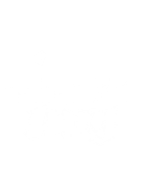 https://d1w8c6s6gmwlek.cloudfront.net/avatshirt.com/overlays/212/860/21286059.png img