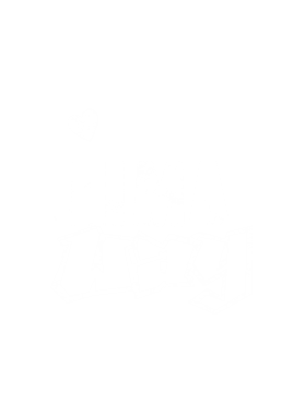 https://d1w8c6s6gmwlek.cloudfront.net/avatshirt.com/overlays/212/860/21286078.png img