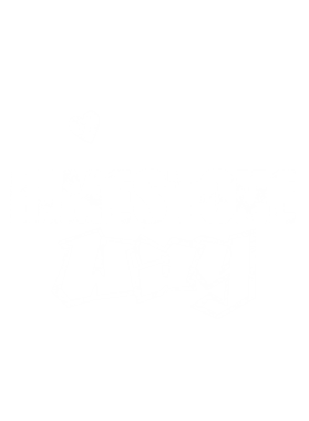 https://d1w8c6s6gmwlek.cloudfront.net/avatshirt.com/overlays/212/860/21286089.png img