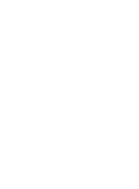 https://d1w8c6s6gmwlek.cloudfront.net/avatshirt.com/overlays/212/861/21286101.png img