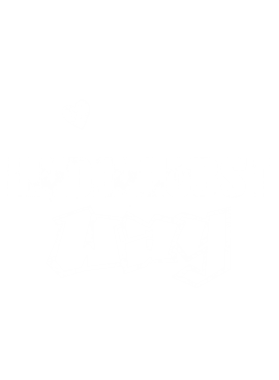 https://d1w8c6s6gmwlek.cloudfront.net/avatshirt.com/overlays/212/861/21286131.png img