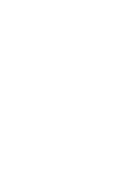 https://d1w8c6s6gmwlek.cloudfront.net/avatshirt.com/overlays/212/861/21286141.png img