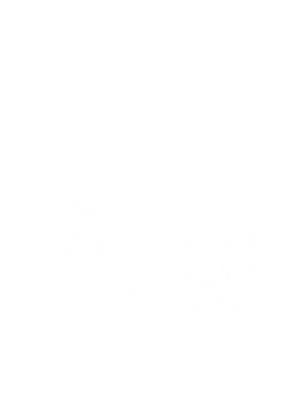 https://d1w8c6s6gmwlek.cloudfront.net/avatshirt.com/overlays/212/861/21286150.png img