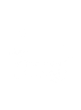 https://d1w8c6s6gmwlek.cloudfront.net/avatshirt.com/overlays/212/861/21286157.png img