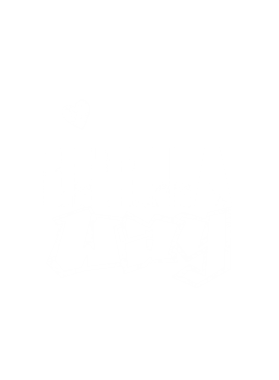 https://d1w8c6s6gmwlek.cloudfront.net/avatshirt.com/overlays/212/861/21286197.png img