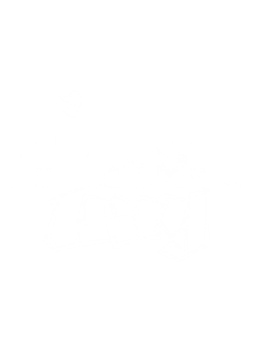 https://d1w8c6s6gmwlek.cloudfront.net/avatshirt.com/overlays/212/862/21286212.png img