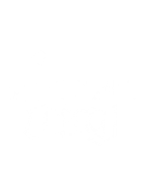 https://d1w8c6s6gmwlek.cloudfront.net/avatshirt.com/overlays/212/862/21286222.png img