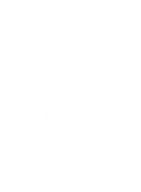 https://d1w8c6s6gmwlek.cloudfront.net/avatshirt.com/overlays/212/862/21286265.png img