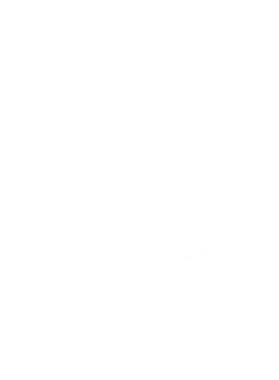 https://d1w8c6s6gmwlek.cloudfront.net/avatshirt.com/overlays/212/863/21286304.png img