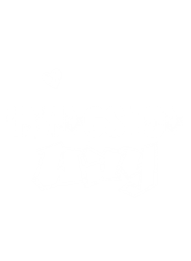 https://d1w8c6s6gmwlek.cloudfront.net/avatshirt.com/overlays/212/863/21286312.png img