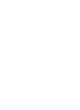 https://d1w8c6s6gmwlek.cloudfront.net/avatshirt.com/overlays/212/863/21286324.png img