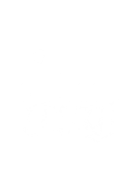 https://d1w8c6s6gmwlek.cloudfront.net/avatshirt.com/overlays/212/863/21286331.png img