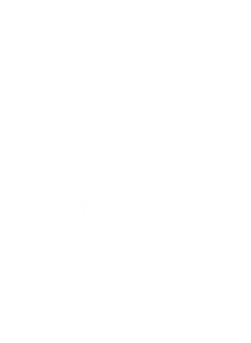 https://d1w8c6s6gmwlek.cloudfront.net/avatshirt.com/overlays/212/863/21286342.png img