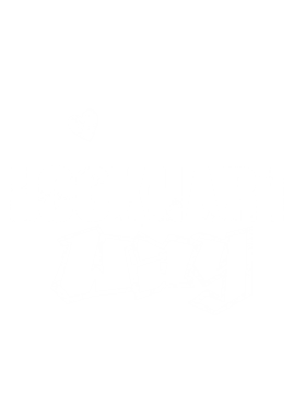 https://d1w8c6s6gmwlek.cloudfront.net/avatshirt.com/overlays/212/863/21286347.png img