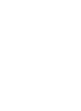 https://d1w8c6s6gmwlek.cloudfront.net/avatshirt.com/overlays/212/863/21286363.png img