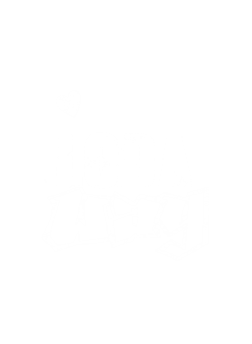 https://d1w8c6s6gmwlek.cloudfront.net/avatshirt.com/overlays/212/863/21286373.png img