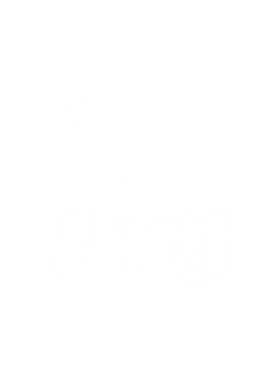 https://d1w8c6s6gmwlek.cloudfront.net/avatshirt.com/overlays/212/863/21286384.png img