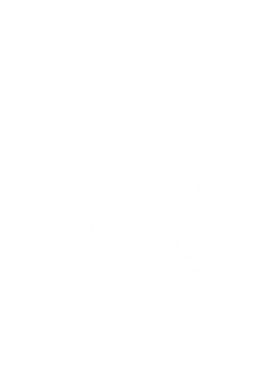 https://d1w8c6s6gmwlek.cloudfront.net/avatshirt.com/overlays/212/863/21286389.png img