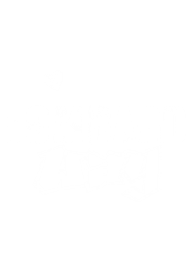 https://d1w8c6s6gmwlek.cloudfront.net/avatshirt.com/overlays/212/864/21286404.png img