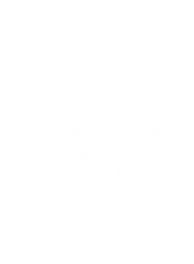 https://d1w8c6s6gmwlek.cloudfront.net/avatshirt.com/overlays/212/864/21286417.png img