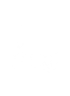 https://d1w8c6s6gmwlek.cloudfront.net/avatshirt.com/overlays/212/864/21286425.png img