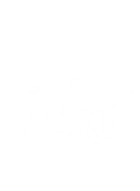 https://d1w8c6s6gmwlek.cloudfront.net/avatshirt.com/overlays/212/864/21286435.png img