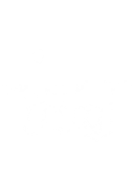 https://d1w8c6s6gmwlek.cloudfront.net/avatshirt.com/overlays/212/864/21286439.png img