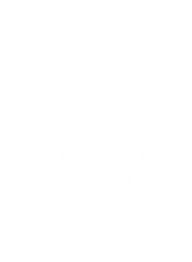 https://d1w8c6s6gmwlek.cloudfront.net/avatshirt.com/overlays/212/864/21286462.png img