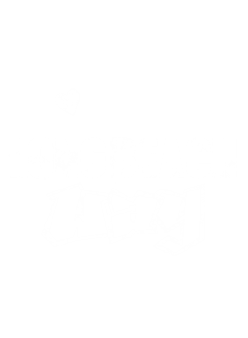 https://d1w8c6s6gmwlek.cloudfront.net/avatshirt.com/overlays/212/864/21286469.png img