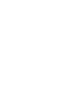 https://d1w8c6s6gmwlek.cloudfront.net/avatshirt.com/overlays/212/864/21286478.png img