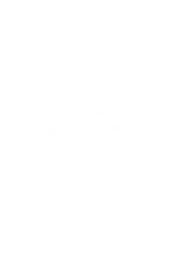 https://d1w8c6s6gmwlek.cloudfront.net/avatshirt.com/overlays/212/864/21286487.png img