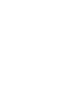 https://d1w8c6s6gmwlek.cloudfront.net/avatshirt.com/overlays/212/865/21286502.png img