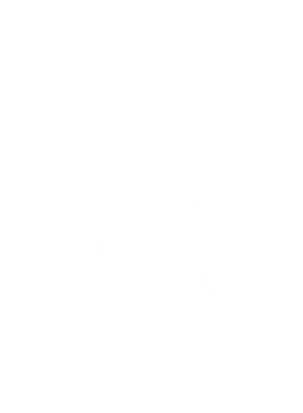 https://d1w8c6s6gmwlek.cloudfront.net/avatshirt.com/overlays/212/865/21286510.png img