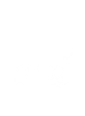 https://d1w8c6s6gmwlek.cloudfront.net/avatshirt.com/overlays/212/865/21286522.png img