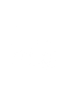 https://d1w8c6s6gmwlek.cloudfront.net/avatshirt.com/overlays/212/865/21286532.png img