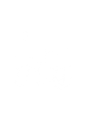 https://d1w8c6s6gmwlek.cloudfront.net/avatshirt.com/overlays/212/865/21286593.png img