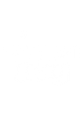 https://d1w8c6s6gmwlek.cloudfront.net/avatshirt.com/overlays/212/866/21286612.png img