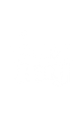 https://d1w8c6s6gmwlek.cloudfront.net/avatshirt.com/overlays/212/866/21286620.png img