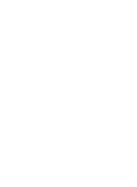 https://d1w8c6s6gmwlek.cloudfront.net/avatshirt.com/overlays/212/866/21286636.png img