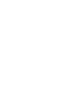 https://d1w8c6s6gmwlek.cloudfront.net/avatshirt.com/overlays/212/866/21286649.png img