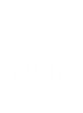 https://d1w8c6s6gmwlek.cloudfront.net/avatshirt.com/overlays/212/866/21286659.png img