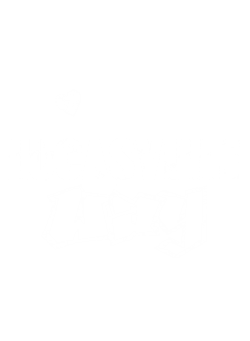 https://d1w8c6s6gmwlek.cloudfront.net/avatshirt.com/overlays/212/866/21286664.png img