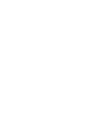 https://d1w8c6s6gmwlek.cloudfront.net/avatshirt.com/overlays/212/866/21286670.png img
