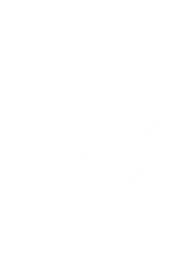 https://d1w8c6s6gmwlek.cloudfront.net/avatshirt.com/overlays/212/866/21286697.png img