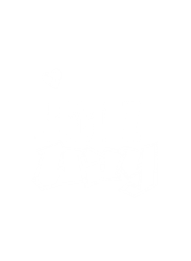 https://d1w8c6s6gmwlek.cloudfront.net/avatshirt.com/overlays/212/867/21286701.png img