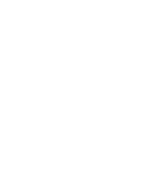 https://d1w8c6s6gmwlek.cloudfront.net/avatshirt.com/overlays/212/867/21286720.png img