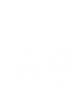 https://d1w8c6s6gmwlek.cloudfront.net/avatshirt.com/overlays/212/867/21286740.png img