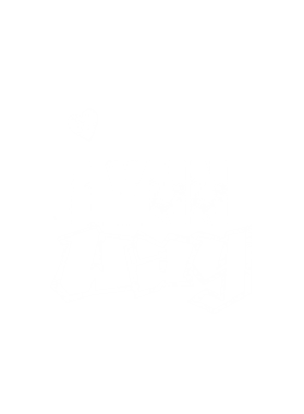 https://d1w8c6s6gmwlek.cloudfront.net/avatshirt.com/overlays/212/867/21286747.png img