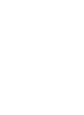 https://d1w8c6s6gmwlek.cloudfront.net/avatshirt.com/overlays/212/867/21286755.png img